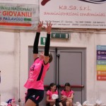 val u13