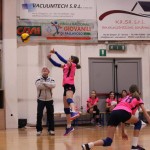 val u13