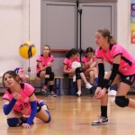 val u13
