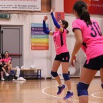 val u13