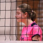 val u13