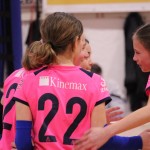 val u13