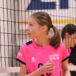 val u13