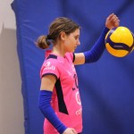val u13