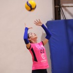 val u13