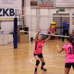 val u13