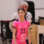 val u13