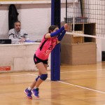 val u13