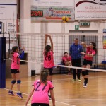 val u13