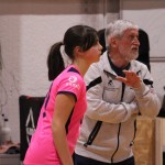 val u13