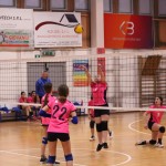 val u13
