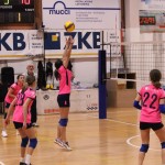 val u13