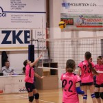 val u13