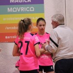 val u13