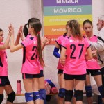 val u13