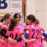 val u13