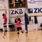 val u13