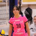 val u13
