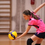 val u13