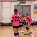 val u13