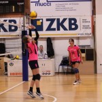 val u13