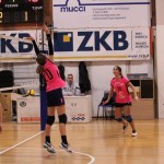 val u13