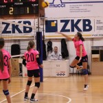 val u13