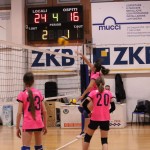 val u13