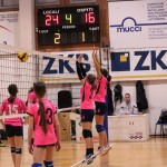 val u13