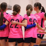 val u13