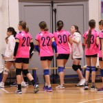 val u13
