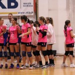 val u13