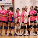 val u13