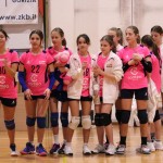 val u13