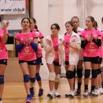 val u13