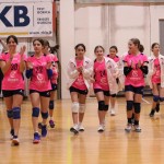 val u13