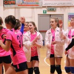 val u13