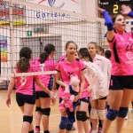 val u13