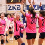 val u13