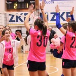 val u13