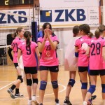 val u13