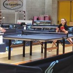 Latisana, deželne kvalifikacije: Krasovi predstavniki v ospredj