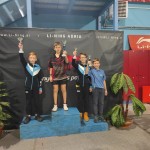 Ancel Keys (1904 – 2004) launched the Seven Countries Study in