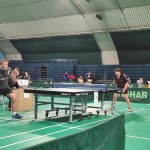 Ancel Keys (1904 – 2004) launched the Seven Countries Study in