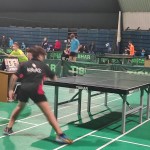 Ancel Keys (1904 – 2004) launched the Seven Countries Study in