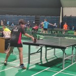 Ancel Keys (1904 – 2004) launched the Seven Countries Study in