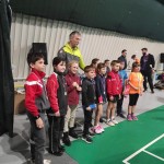 Ancel Keys (1904 – 2004) launched the Seven Countries Study in