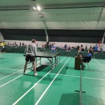 Ancel Keys (1904 – 2004) launched the Seven Countries Study in