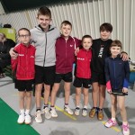 Ancel Keys (1904 – 2004) launched the Seven Countries Study in