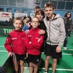 Ancel Keys (1904 – 2004) launched the Seven Countries Study in